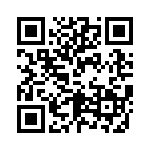 TVS06RF-J35HD QRCode
