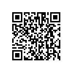 TVS06RF-J35HE-LC QRCode
