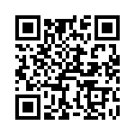 TVS06RF-J35HN QRCode