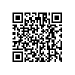 TVS06RF-J35JA-LC QRCode