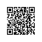 TVS06RF-J35JB-LC QRCode