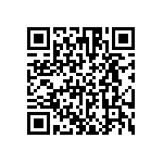 TVS06RF-J35JD-LC QRCode