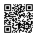 TVS06RF-J35JD QRCode