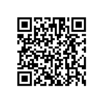 TVS06RF-J35JN-LC QRCode