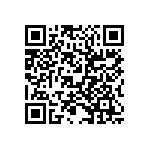 TVS06RF-J35P-LC QRCode