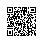 TVS06RF-J35PA-LC QRCode