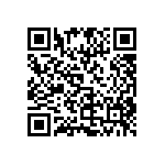 TVS06RF-J35PD-LC QRCode