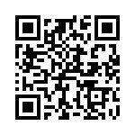 TVS06RF-J35SA QRCode
