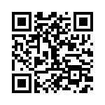 TVS06RF-J35SD QRCode