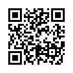 TVS06RF-J37AA QRCode