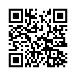 TVS06RF-J37AB QRCode