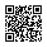 TVS06RF-J37AD QRCode