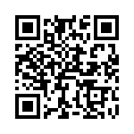 TVS06RF-J37BA QRCode