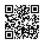 TVS06RF-J37HA QRCode