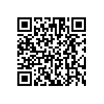 TVS06RF-J37HC-LC QRCode