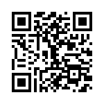 TVS06RF-J37HD QRCode