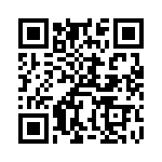 TVS06RF-J37HE QRCode