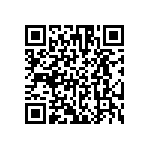 TVS06RF-J37HN-LC QRCode