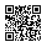 TVS06RF-J37HN QRCode