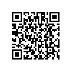 TVS06RF-J37JA-LC QRCode