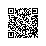 TVS06RF-J37JD-LC QRCode