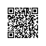 TVS06RF-J37JE-LC QRCode