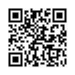 TVS06RF-J37PC QRCode