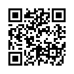 TVS06RF-J37S QRCode
