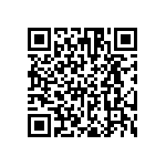 TVS06RF-J37SA-LC QRCode