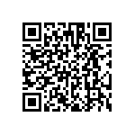 TVS06RF-J37SB-LC QRCode