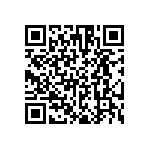 TVS06RF-J37SE-LC QRCode