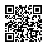 TVS06RF-J43A QRCode