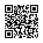 TVS06RF-J43AB QRCode