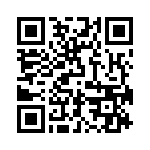 TVS06RF-J43AD QRCode