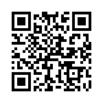 TVS06RF-J43BD QRCode