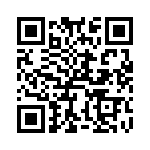 TVS06RF-J43BE QRCode