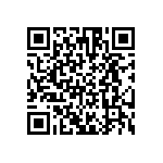 TVS06RF-J43HB-LC QRCode