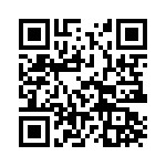 TVS06RF-J43HC QRCode