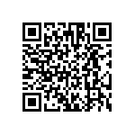 TVS06RF-J43HD-LC QRCode