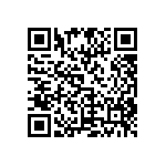 TVS06RF-J43HE-LC QRCode