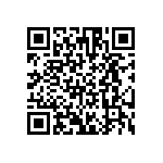 TVS06RF-J43HN-LC QRCode