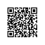 TVS06RF-J43JD-LC QRCode