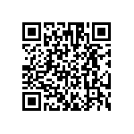 TVS06RF-J43JE-LC QRCode