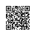 TVS06RF-J43P-LC QRCode