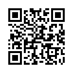 TVS06RF-J43P QRCode