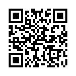 TVS06RF-J43PA QRCode