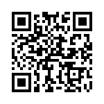 TVS06RF-J43PB QRCode