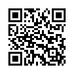 TVS06RF-J43PE QRCode