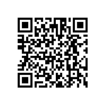 TVS06RF-J43SA-LC QRCode