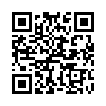 TVS06RF-J43SA QRCode